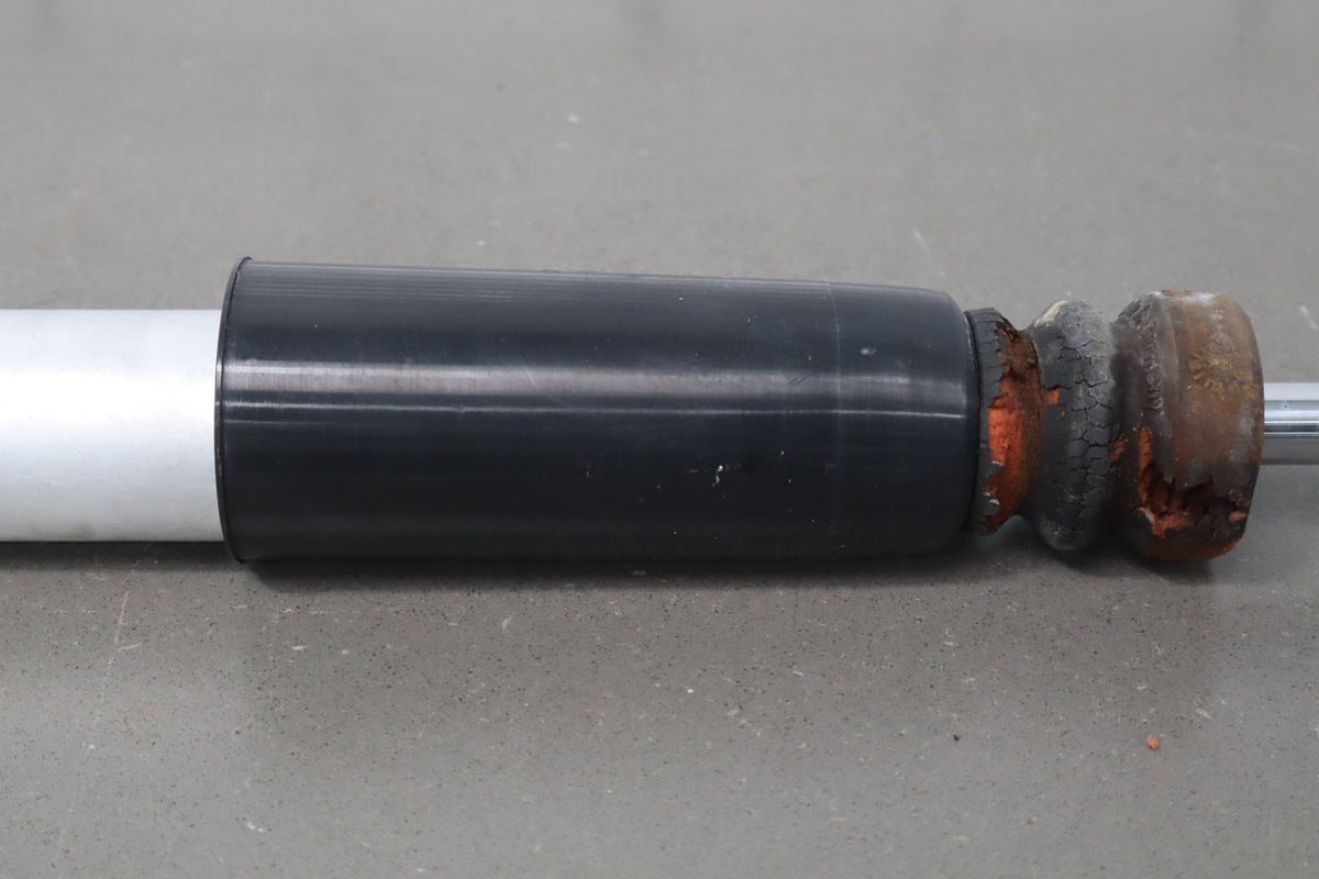 2010 Porsche Panamera 4s Left Rear Strut Shock Absorber OEM OEM