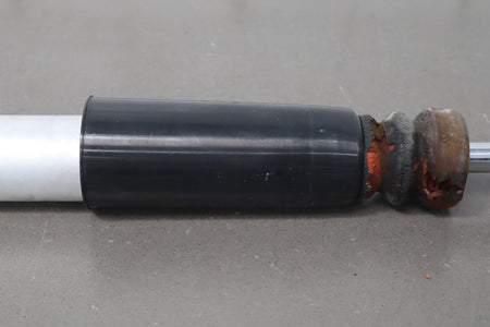 2010 Porsche Panamera 4s Left Rear Strut Shock Absorber OEM OEM