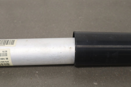 2010 Porsche Panamera 4s Left Rear Strut Shock Absorber OEM OEM