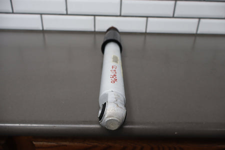 2010 Porsche Panamera 4s Left Rear Strut Shock Absorber OEM OEM