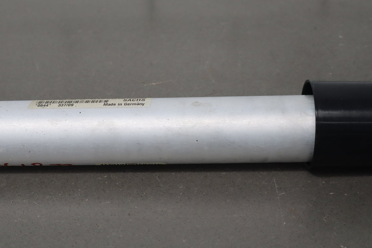 2010 Porsche Panamera 4s Left Rear Strut Shock Absorber OEM OEM