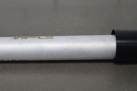 2010 Porsche Panamera 4s Left Rear Strut Shock Absorber OEM OEM