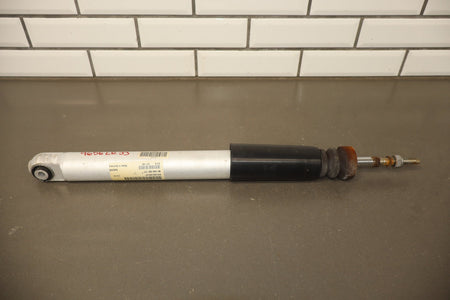 2010 Porsche Panamera 4s Left Rear Strut Shock Absorber OEM OEM
