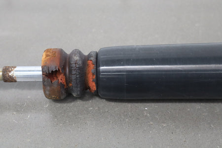 2010 Porsche Panamera 4s Left Rear Strut Shock Absorber OEM OEM