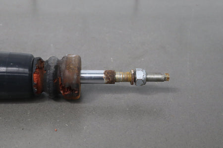 2010 Porsche Panamera 4s Left Rear Strut Shock Absorber OEM OEM