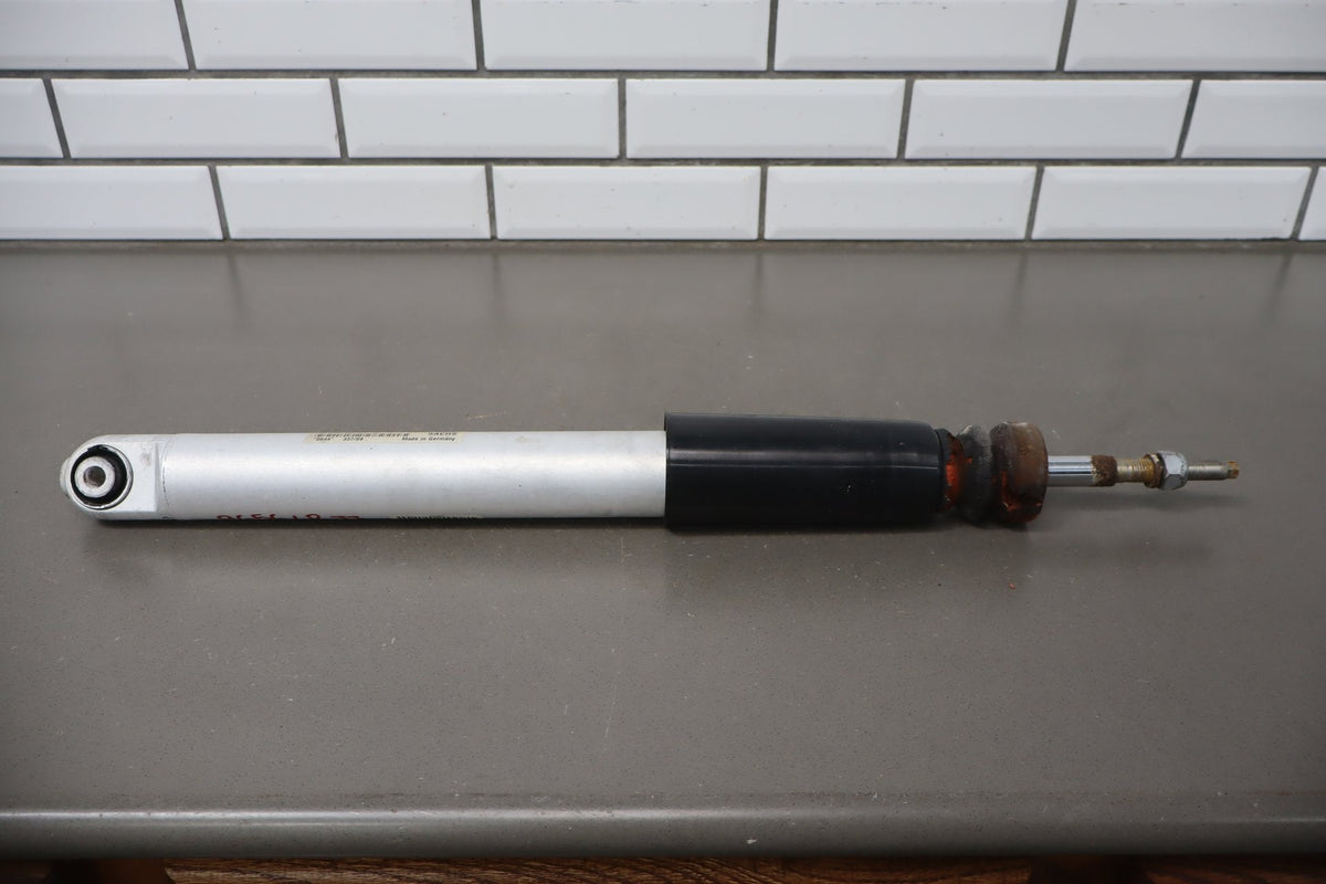 2010 Porsche Panamera 4s Left Rear Strut Shock Absorber OEM OEM
