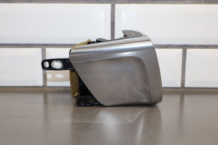 2010 Porsche Panamera 4s OEM Dashboard Vent Sent (4)