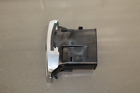 2010 Porsche Panamera 4s OEM Dashboard Vent Sent (4)