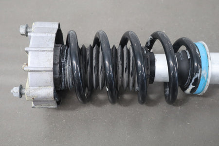 2010 Porsche Panamera 4s Right Front Strut OEM