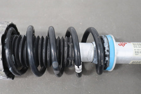2010 Porsche Panamera 4s Right Front Strut OEM