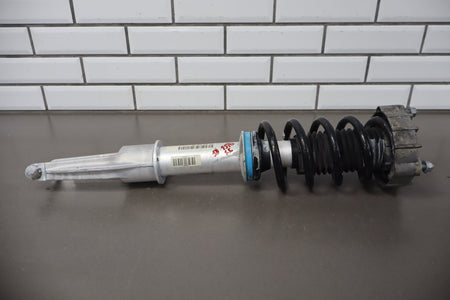2010 Porsche Panamera 4s Right Front Strut OEM