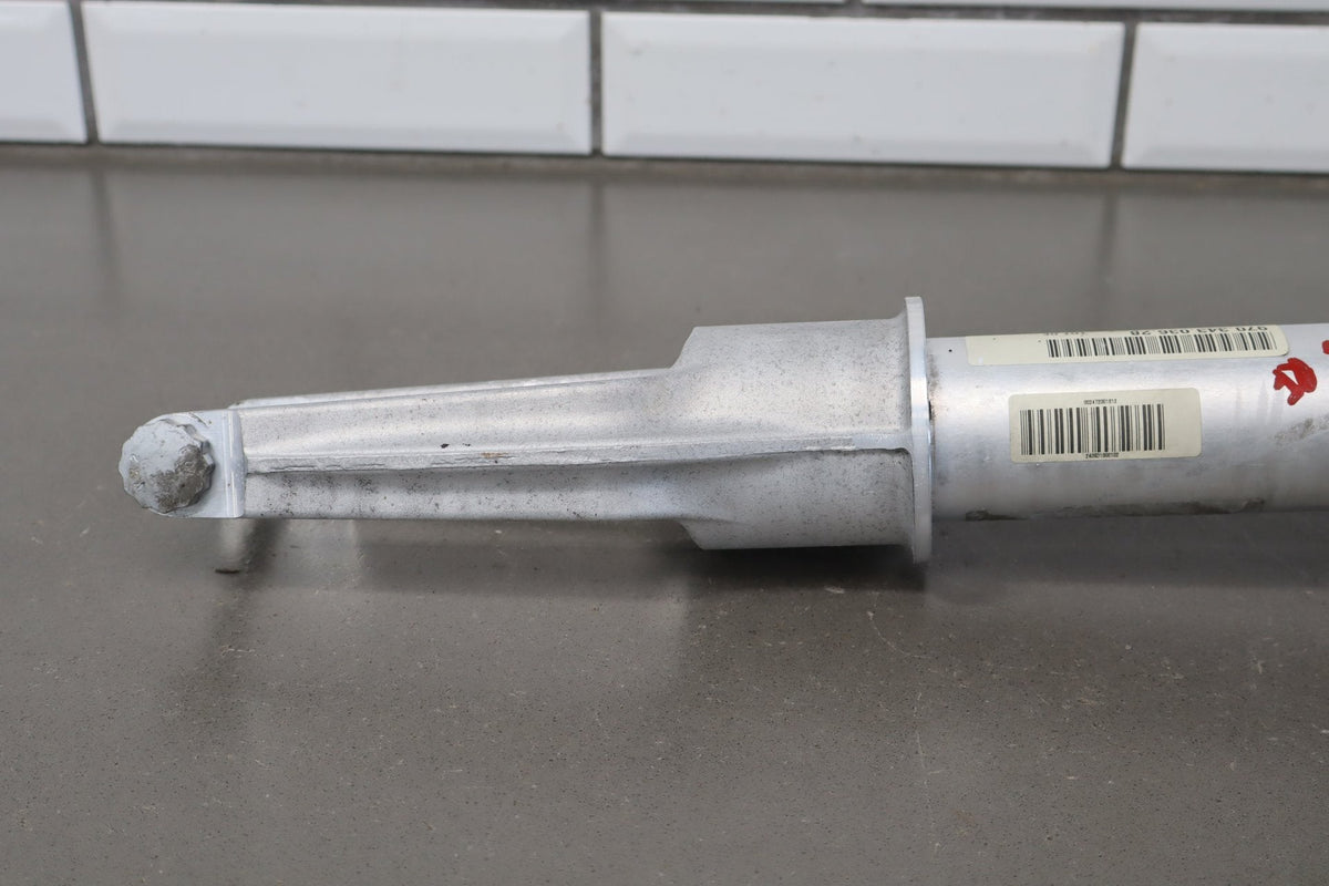 2010 Porsche Panamera 4s Right Front Strut OEM