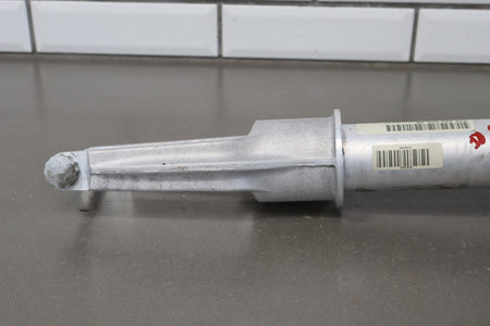2010 Porsche Panamera 4s Right Front Strut OEM