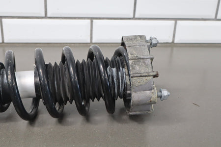 2010 Porsche Panamera 4s Right Front Strut OEM