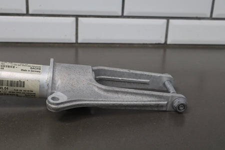 2010 Porsche Panamera 4s Right Front Strut OEM