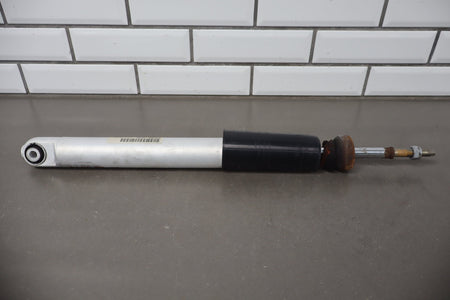 2010 Porsche Panamera 4s Right Rear Strut Shock Absorber OEM OEM