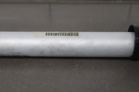 2010 Porsche Panamera 4s Right Rear Strut Shock Absorber OEM OEM