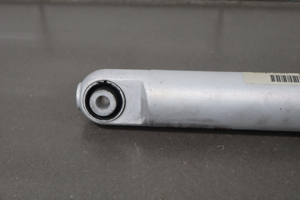 2010 Porsche Panamera 4s Right Rear Strut Shock Absorber OEM OEM