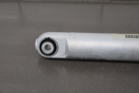 2010 Porsche Panamera 4s Right Rear Strut Shock Absorber OEM OEM