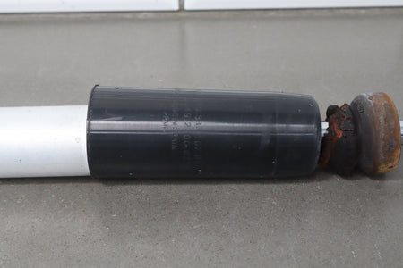 2010 Porsche Panamera 4s Right Rear Strut Shock Absorber OEM OEM