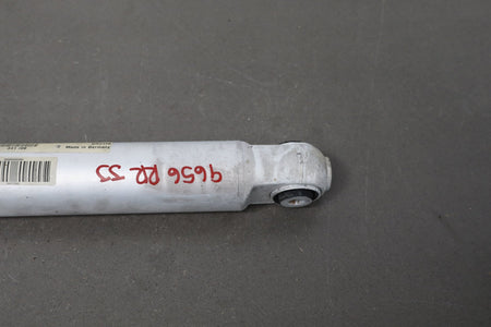 2010 Porsche Panamera 4s Right Rear Strut Shock Absorber OEM OEM