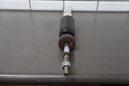 2010 Porsche Panamera 4s Right Rear Strut Shock Absorber OEM OEM