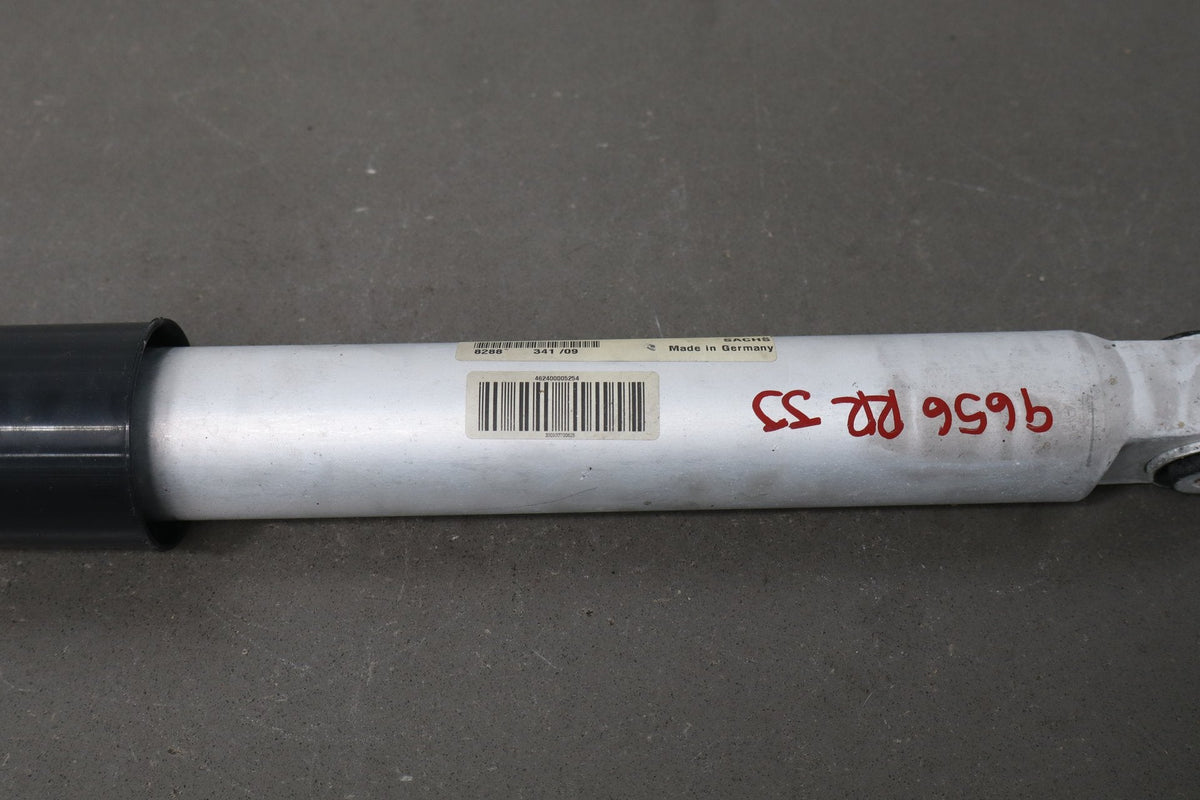 2010 Porsche Panamera 4s Right Rear Strut Shock Absorber OEM OEM