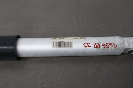 2010 Porsche Panamera 4s Right Rear Strut Shock Absorber OEM OEM