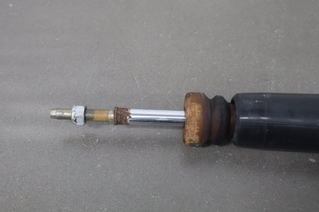 2010 Porsche Panamera 4s Right Rear Strut Shock Absorber OEM OEM