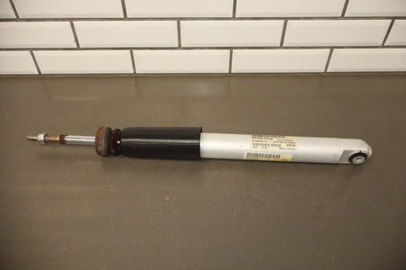 2010 Porsche Panamera 4s Right Rear Strut Shock Absorber OEM OEM