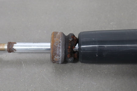 2010 Porsche Panamera 4s Right Rear Strut Shock Absorber OEM OEM