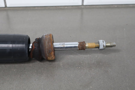 2010 Porsche Panamera 4s Right Rear Strut Shock Absorber OEM OEM