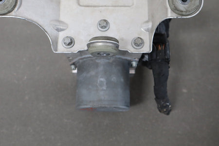 2010 Porsche Panamera ABS Brake Unit OEM