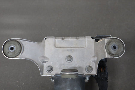 2010 Porsche Panamera ABS Brake Unit OEM
