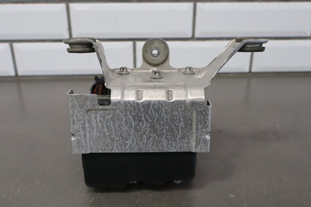 2010 Porsche Panamera ABS Brake Unit OEM