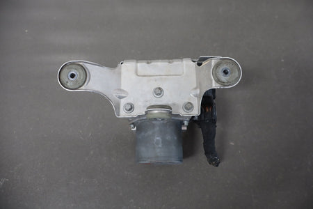 2010 Porsche Panamera ABS Brake Unit OEM