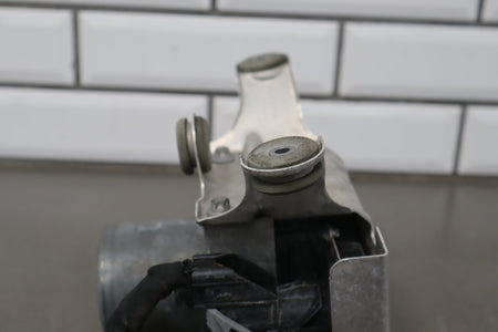 2010 Porsche Panamera ABS Brake Unit OEM