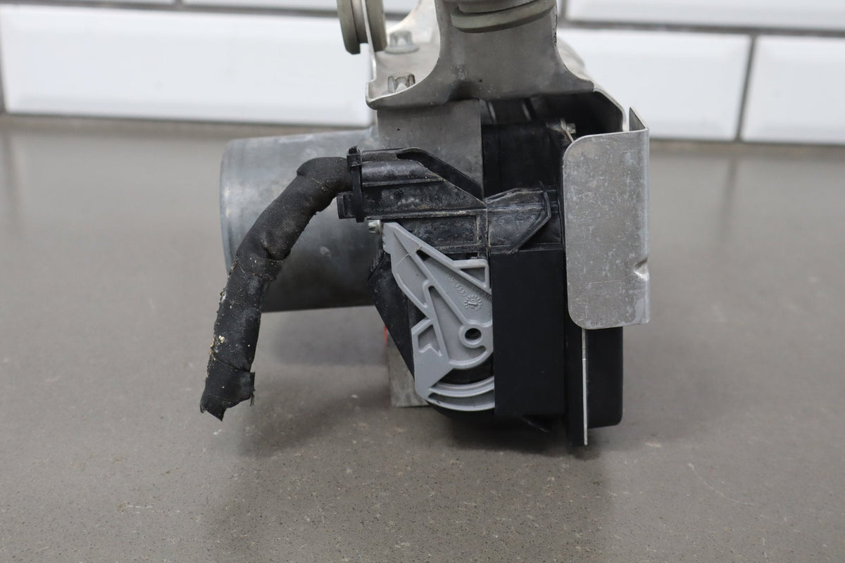 2010 Porsche Panamera ABS Brake Unit OEM