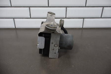 2010 Porsche Panamera ABS Brake Unit OEM