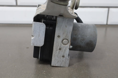 2010 Porsche Panamera ABS Brake Unit OEM