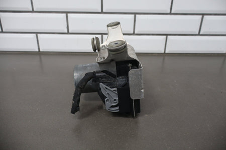 2010 Porsche Panamera ABS Brake Unit OEM