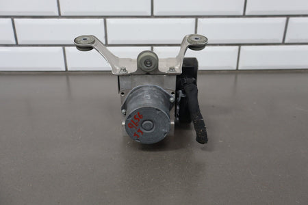 2010 Porsche Panamera ABS Brake Unit OEM