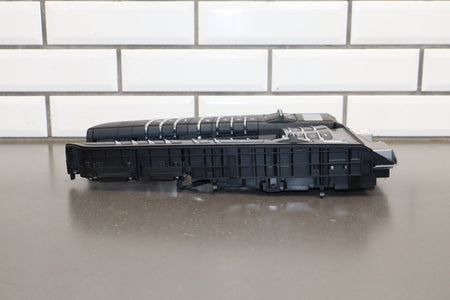 2010 Porsche Panamera Climate Control OEM