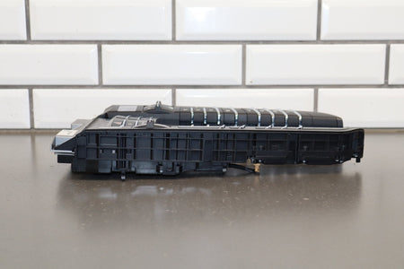 2010 Porsche Panamera Climate Control OEM
