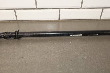 2010 Porsche Panamera Front Sway Stabilizer Bar OEM