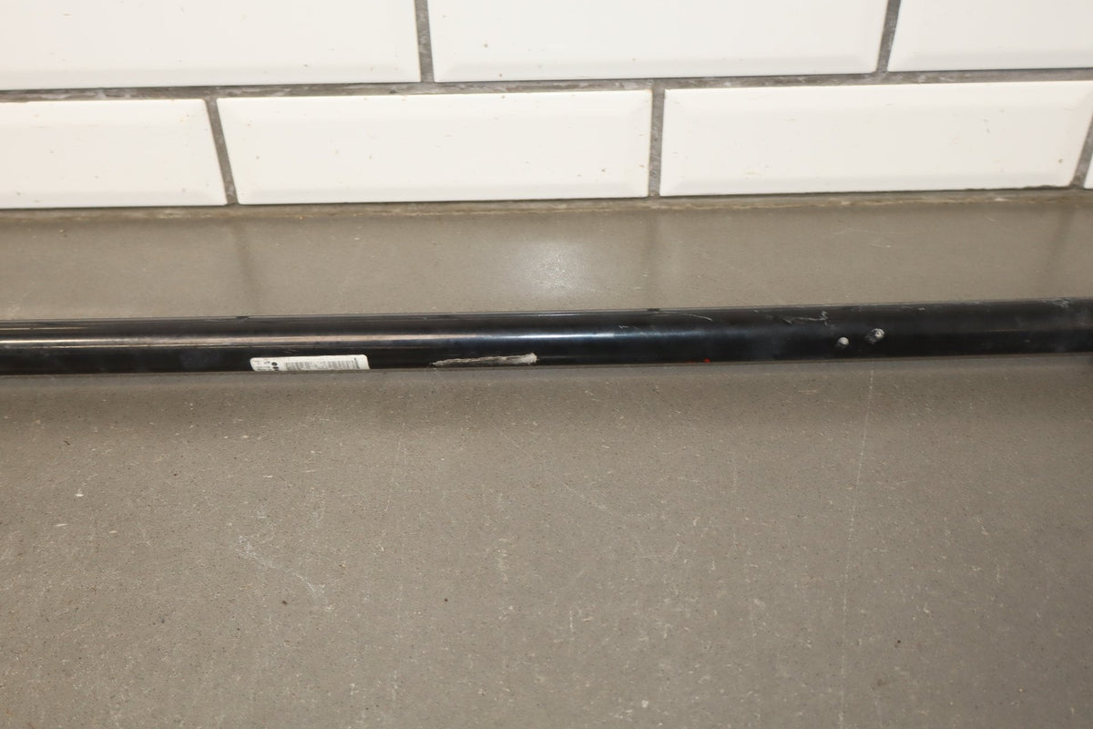 2010 Porsche Panamera Front Sway Stabilizer Bar OEM