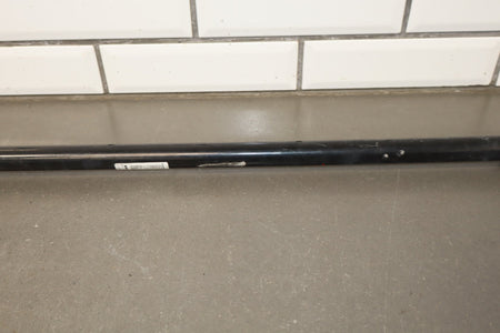 2010 Porsche Panamera Front Sway Stabilizer Bar OEM