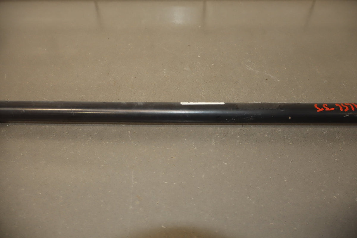 2010 Porsche Panamera Front Sway Stabilizer Bar OEM