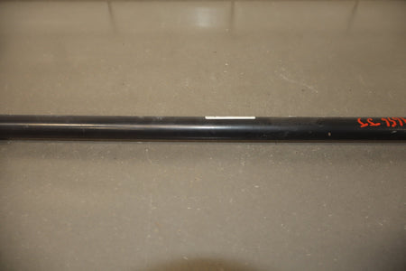 2010 Porsche Panamera Front Sway Stabilizer Bar OEM