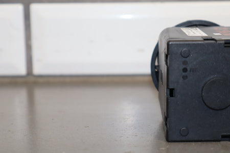2010 Porsche Panamera Ignition Switch with Key OEM Tested